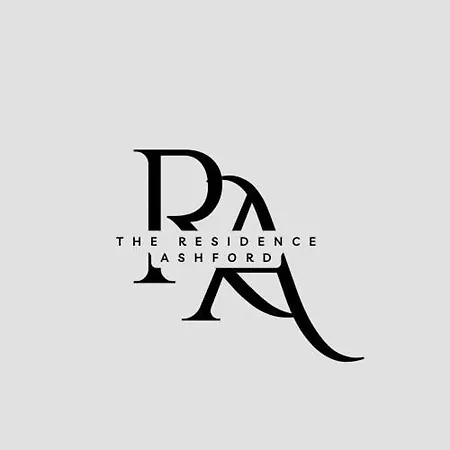 The Ashford Casa vacanze *