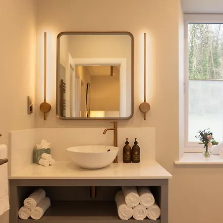 The Ashford Casa vacanze